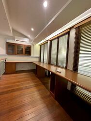 Emerald Hill Road (D9), Detached #498568041